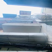 CHO THUÊ NHÀ LÀM VP, KINH DOANH SẠCH NHÀ ĐẦM TRẤU, 5 TẦNG, 50M2, 22 TRIỆU